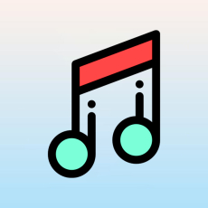 Jalwa - DJ Jalwa - DJ